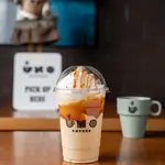 Lotus Shake